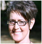 michele richard