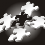 puzzle1