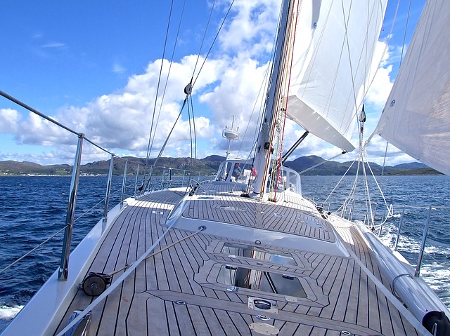 VOILE