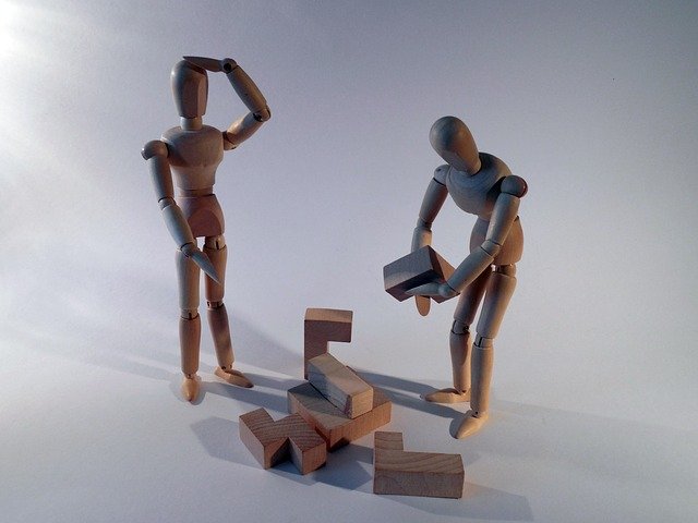 difficultés management